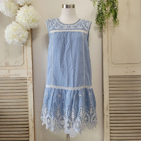 baby blue bridesmaid dresses Kennedy Blue In Stock Jay Bridesmaid Dress 00 / Sky